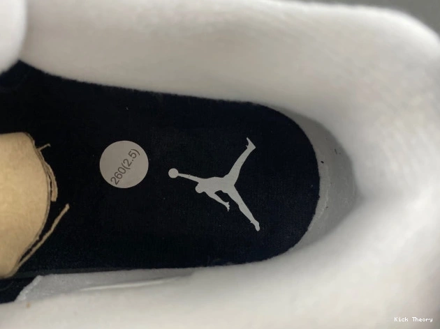 Kick Theory 4 Air Fear FQ8138-002 Jordan 0806